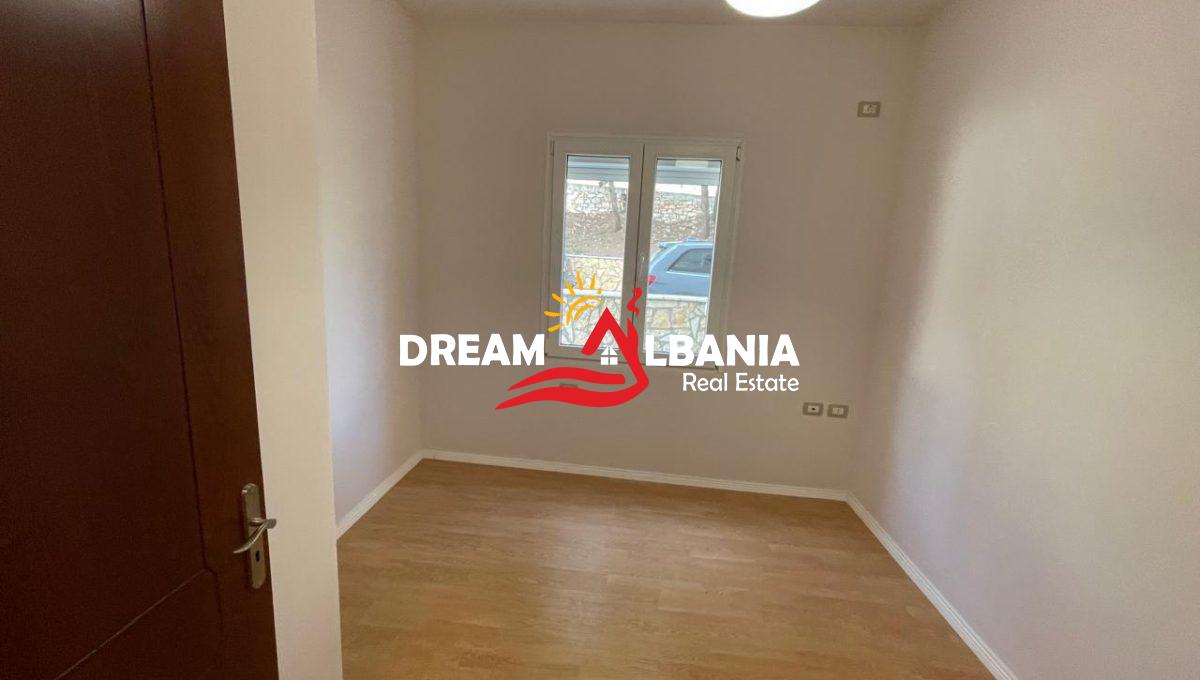 Shitet apartament 2+1 ne Sarande (ID 41212190) (13)