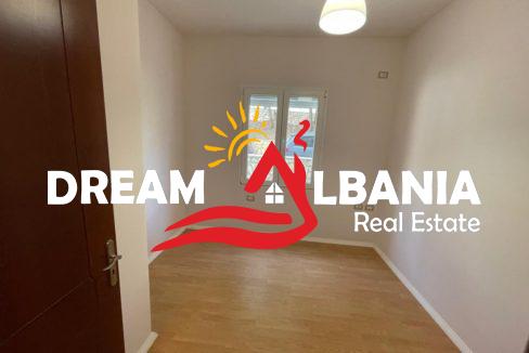 Shitet apartament 2+1 ne Sarande (ID 41212190) (13)