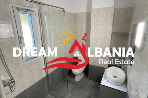 Shitet apartament 2+1 ne Sarande (ID 41212190) (14)