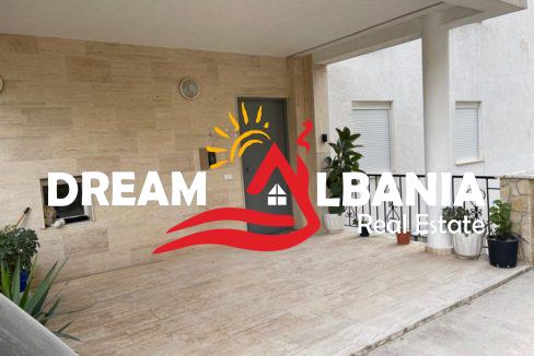 Shitet apartament 2+1 ne Sarande (ID 41212190) (8)