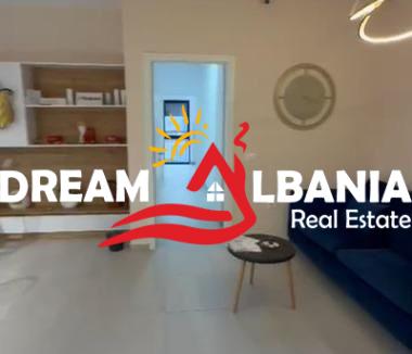 Shitet apartament 3+1+2 ne Rrugen e Dibres prane Vila Gold (ID 4131492) (10)