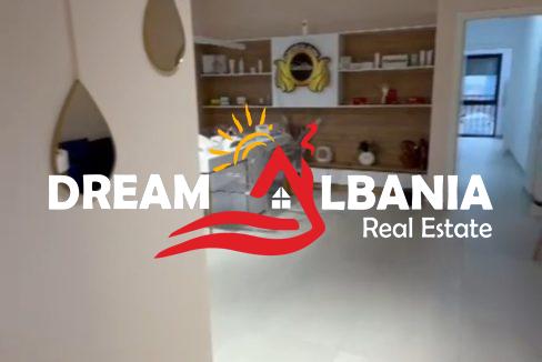 Shitet apartament 3+1+2 ne Rrugen e Dibres prane Vila Gold (ID 4131492) (2)