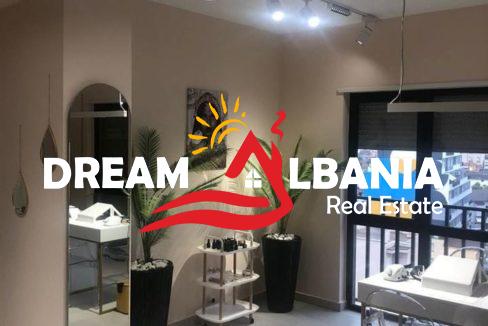 Shitet apartament 3+1+2 ne Rrugen e Dibres prane Vila Gold (ID 4131492) (5)