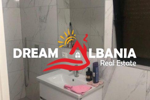 Shitet apartament 3+1+2 ne Rrugen e Dibres prane Vila Gold (ID 4131492) (6)