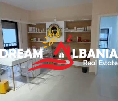 Shitet apartament 3+1+2 ne Rrugen e Dibres prane Vila Gold (ID 4131492) (7)