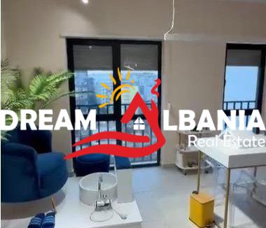 Shitet apartament 3+1+2 ne Rrugen e Dibres prane Vila Gold (ID 4131492) (8)