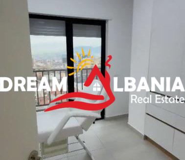 Shitet apartament 3+1+2 ne Rrugen e Dibres prane Vila Gold (ID 4131492) (9)