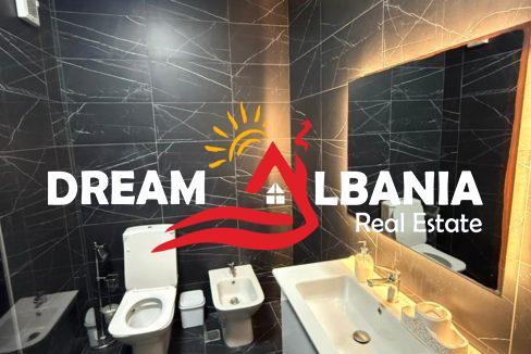 Super Apartament 2+1+2 me qera tek Ish Parku prane Kompleksit Star (ID 42214544) (1)