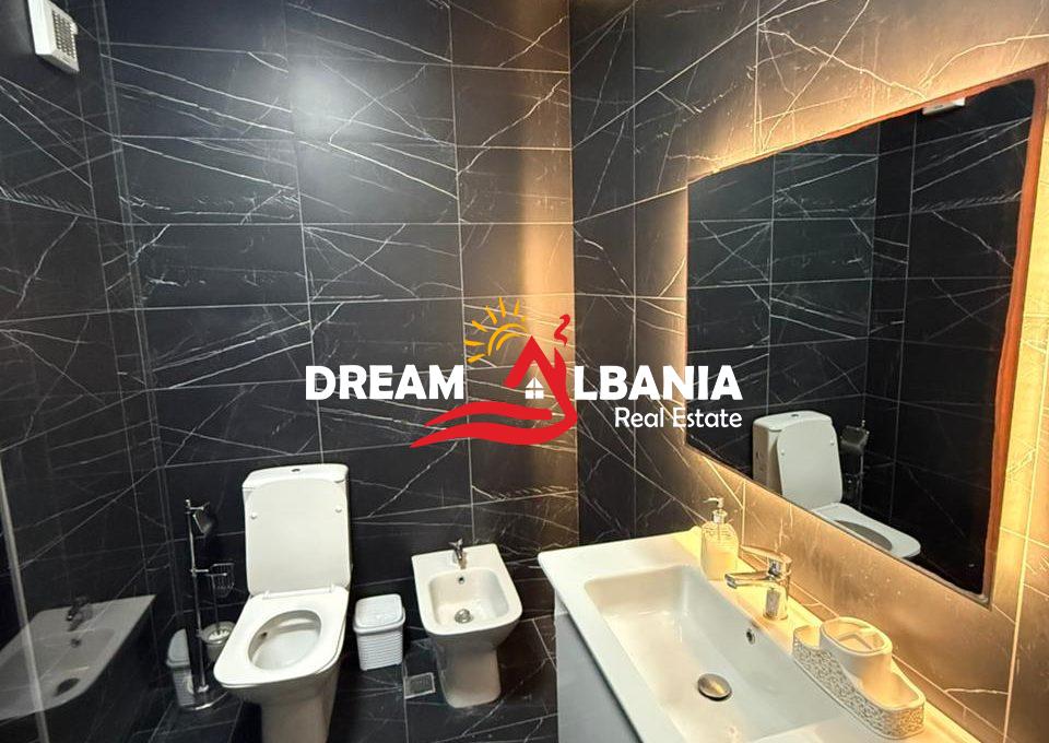 Super Apartament 2+1+2 me qera tek Ish Parku prane Kompleksit Star (ID 42214544) (1)