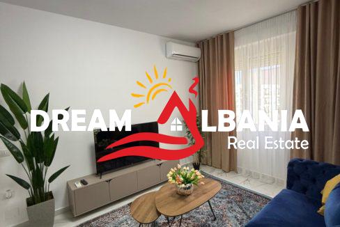 Super Apartament 2+1+2 me qera tek Ish Parku prane Kompleksit Star (ID 42214544) (12)