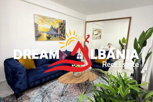 Super Apartament 2+1+2 me qera tek Ish Parku prane Kompleksit Star (ID 42214544) (16)