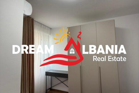 Super Apartament 2+1+2 me qera tek Ish Parku prane Kompleksit Star (ID 42214544) (17)