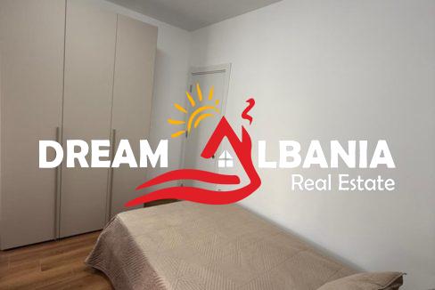 Super Apartament 2+1+2 me qera tek Ish Parku prane Kompleksit Star (ID 42214544) (18)