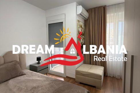 Super Apartament 2+1+2 me qera tek Ish Parku prane Kompleksit Star (ID 42214544) (19)