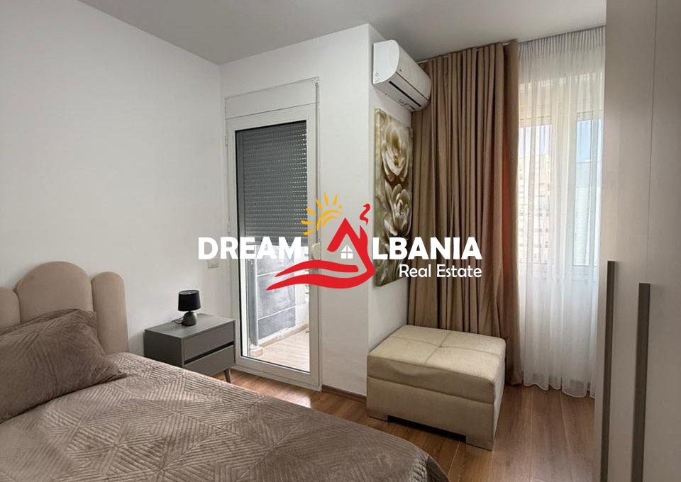 Super Apartament 2+1+2 me qera tek Ish Parku prane Kompleksit Star (ID 42214544) (19)