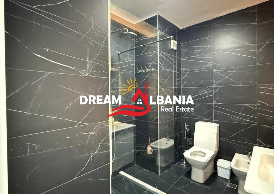 Super Apartament 2+1+2 me qera tek Ish Parku prane Kompleksit Star (ID 42214544) (2)