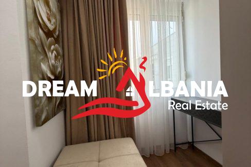 Super Apartament 2+1+2 me qera tek Ish Parku prane Kompleksit Star (ID 42214544) (20)