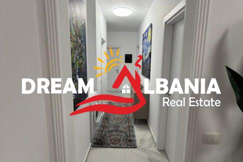 Super Apartament 2+1+2 me qera tek Ish Parku prane Kompleksit Star (ID 42214544) (23)