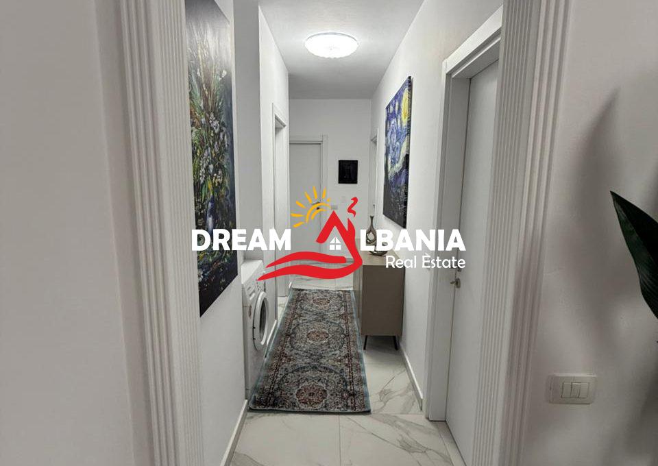 Super Apartament 2+1+2 me qera tek Ish Parku prane Kompleksit Star (ID 42214544) (23)