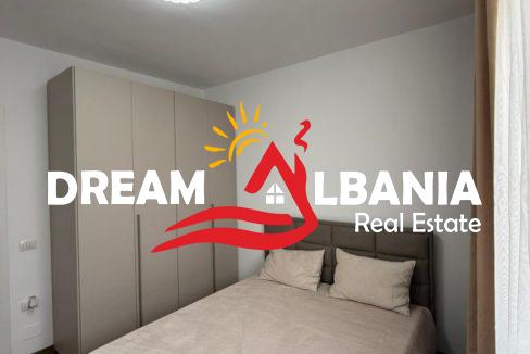 Super Apartament 2+1+2 me qera tek Ish Parku prane Kompleksit Star (ID 42214544) (24)