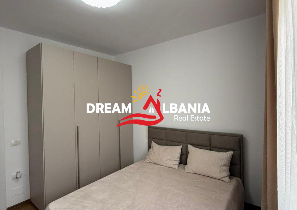 Super Apartament 2+1+2 me qera tek Ish Parku prane Kompleksit Star (ID 42214544) (24)