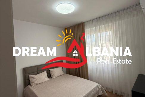 Super Apartament 2+1+2 me qera tek Ish Parku prane Kompleksit Star (ID 42214544) (25)