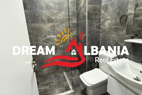 Super Apartament 2+1+2 me qera tek Ish Parku prane Kompleksit Star (ID 42214544) (28)