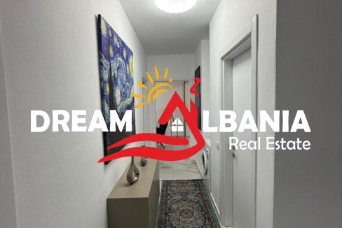 Super Apartament 2+1+2 me qera tek Ish Parku prane Kompleksit Star (ID 42214544) (29)