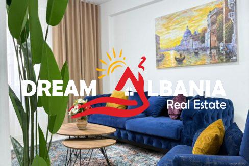 Super Apartament 2+1+2 me qera tek Ish Parku prane Kompleksit Star (ID 42214544) (3)