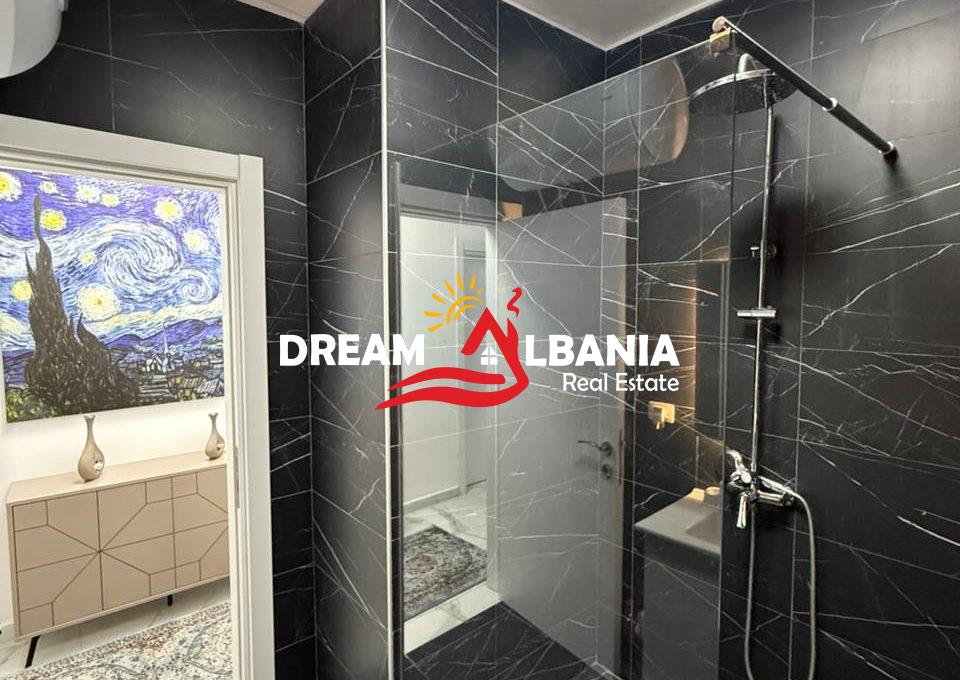 Super Apartament 2+1+2 me qera tek Ish Parku prane Kompleksit Star (ID 42214544) (4)