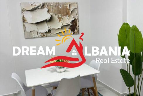 Super Apartament 2+1+2 me qera tek Ish Parku prane Kompleksit Star (ID 42214544) (6)