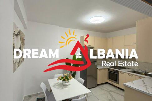 Super Apartament 2+1+2 me qera tek Ish Parku prane Kompleksit Star (ID 42214544) (8)