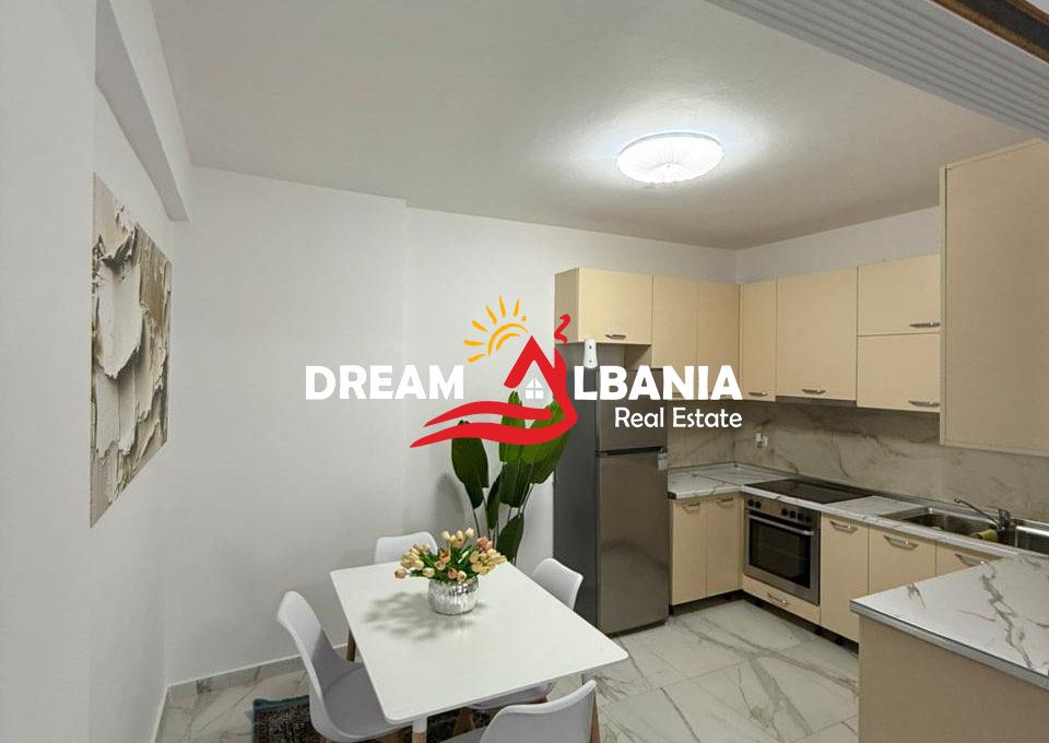 Super Apartament 2+1+2 me qera tek Ish Parku prane Kompleksit Star (ID 42214544) (8)