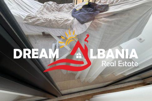 Super apartament 2+1+2 dhe garazh i perfshire ne rrugen e Durresit prane Colosseo (ID 41212201) (2)