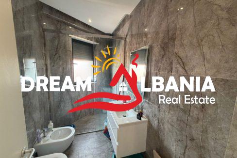 Super apartament 2+1+2 dhe garazh i perfshire ne rrugen e Durresit prane Colosseo (ID 41212201) (3)