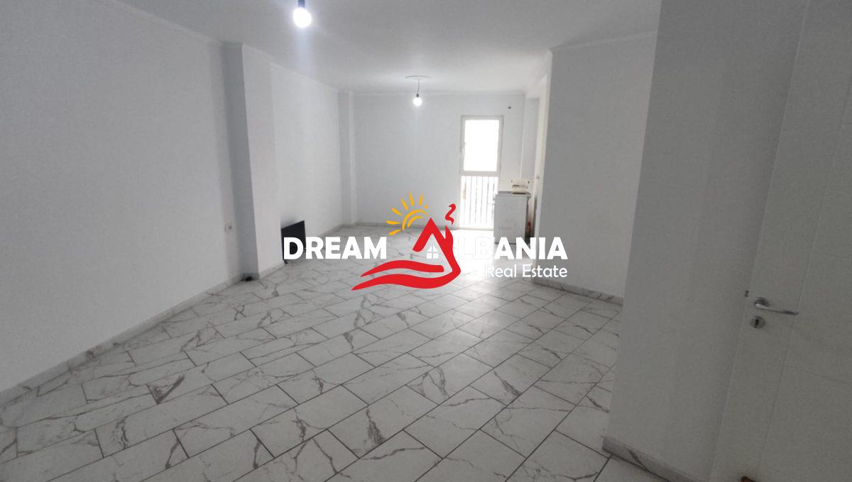 WhatsApp Image 2026-02-19 at 10.48.15