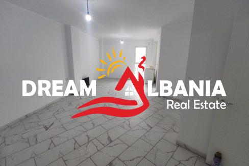 WhatsApp Image 2026-02-19 at 10.48.15