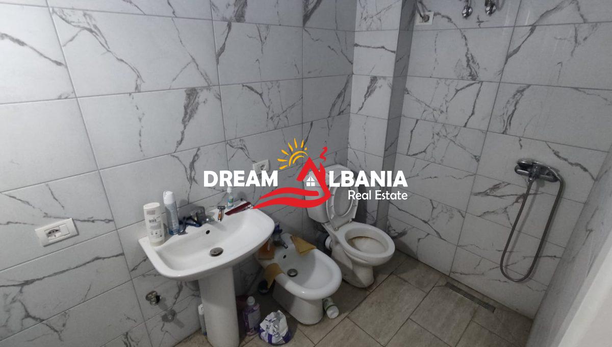 WhatsApp Image 2026-02-19 at 10.48.16 (1)