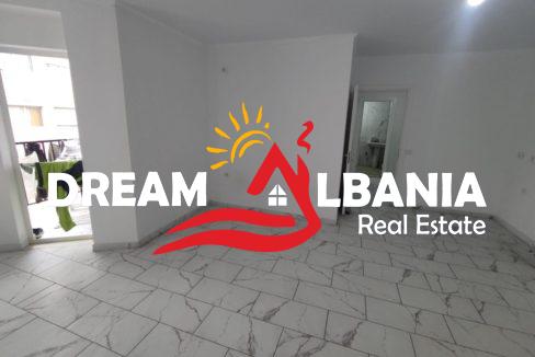 WhatsApp Image 2026-02-19 at 10.48.16