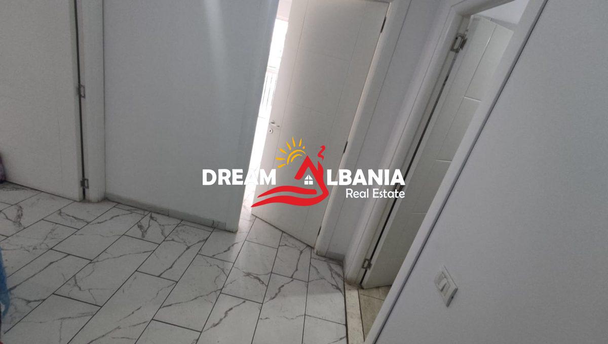 WhatsApp Image 2026-02-19 at 10.48.17 (1)