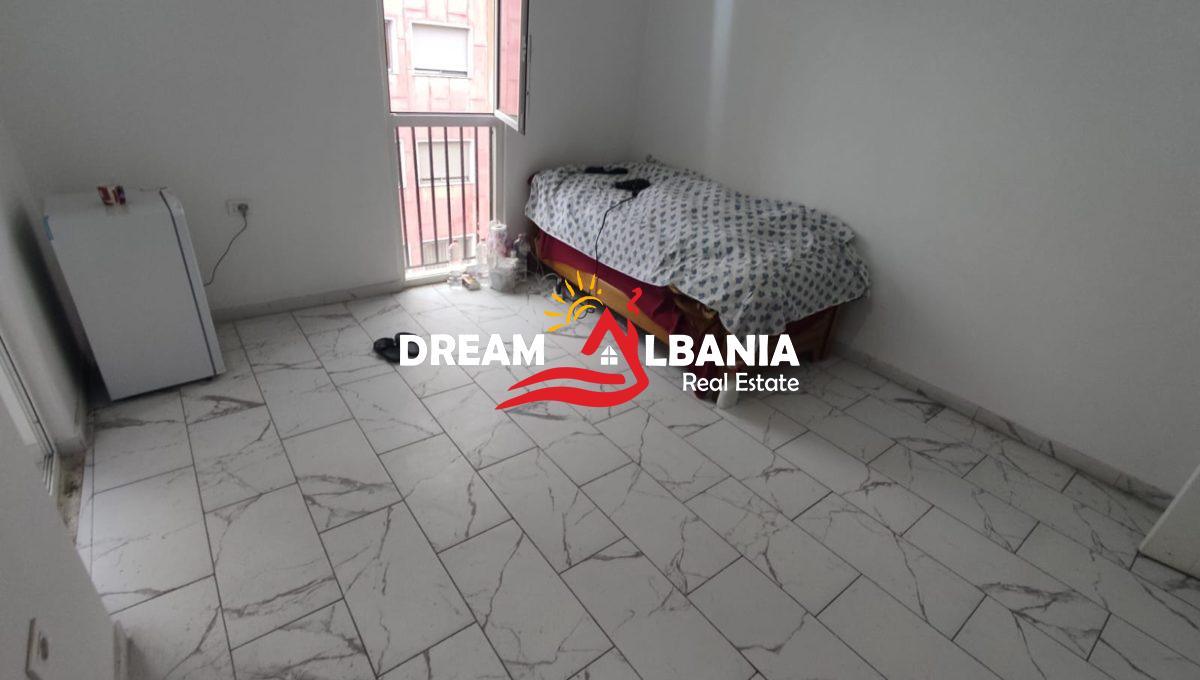 WhatsApp Image 2026-02-19 at 10.48.17