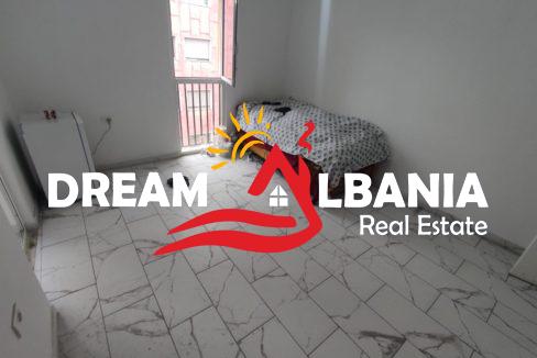 WhatsApp Image 2026-02-19 at 10.48.17