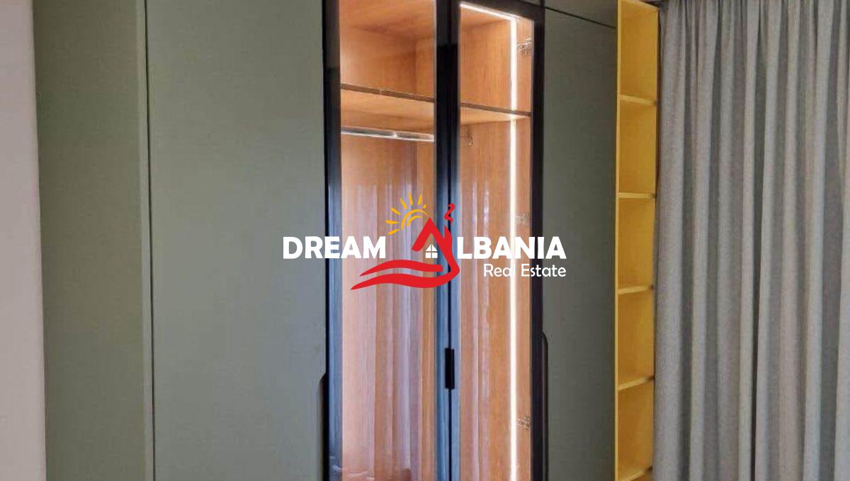 WhatsApp Image 2026-02-27 at 10.18.17 PM (1)