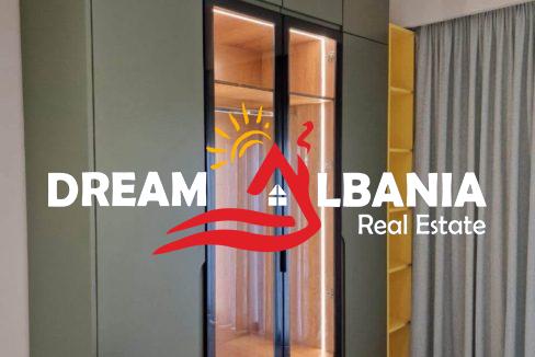 WhatsApp Image 2026-02-27 at 10.18.17 PM (1)