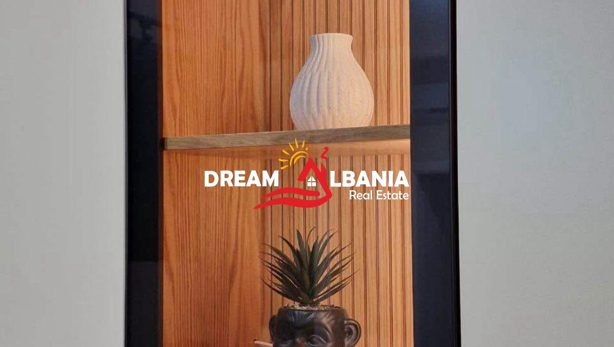 WhatsApp Image 2026-02-27 at 10.18.17 PM