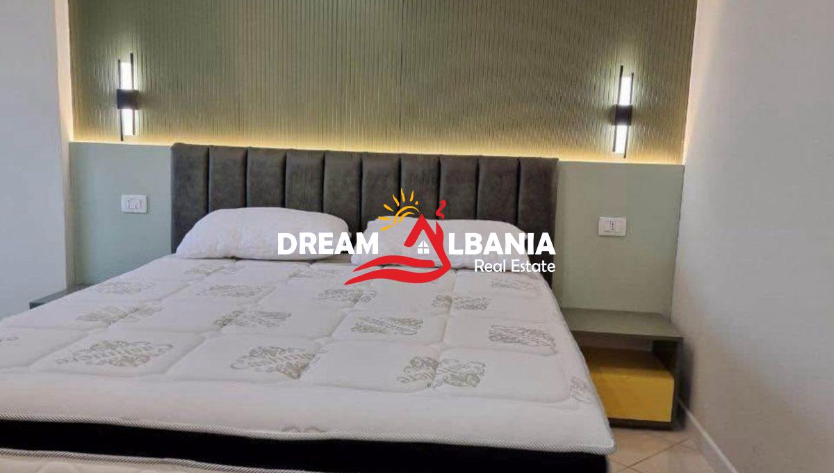 WhatsApp Image 2026-02-27 at 10.18.17 PM (2)