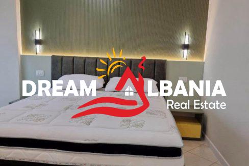 WhatsApp Image 2026-02-27 at 10.18.17 PM (2)