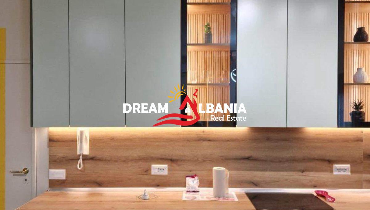 WhatsApp Image 2026-02-27 at 10.18.17 PM (3)