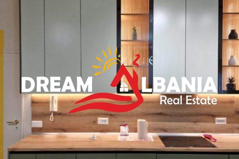 WhatsApp Image 2026-02-27 at 10.18.17 PM (3)