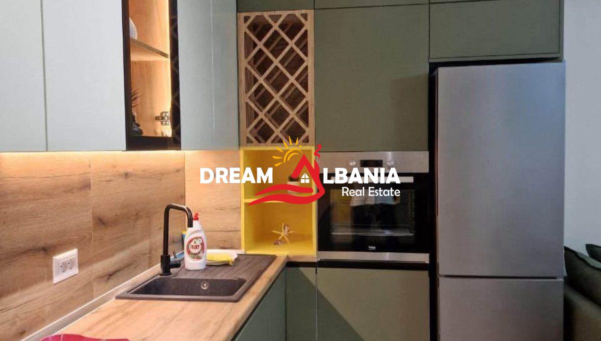 WhatsApp Image 2026-02-27 at 10.18.17 PM (4)